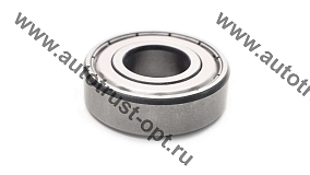 Подшипник 80018/608ZZ   8*22*7