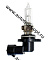 HB3 12V 55W P20d 9005J T12 "Koito" (0475)--