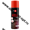 AIM-ONE Полироль панели SandalWood 840мл (аэрозоль) 