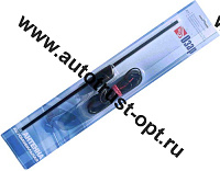 ОЗАР Антенна активная A1