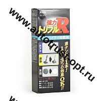 AUG 3 в 1 Очиститель камеры сгорания и клапанов 235мл