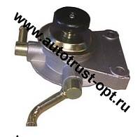 Насос ручной подкачки топлива DH-007 Toyota (23301-170110)