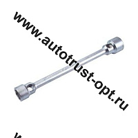 Ключ баллонный 32х38