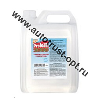 Kangaroo Очиститель универсальный ProFoam 2000  4.5л