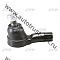 CES-5/CES-15 CTR Наконечник рулевой  CE0060 48520-4A0A0/48810-50G10/48810-50G20/1A0132280