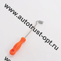 ШУМОФФ  Ролик прокаточный ПРОФИ  200