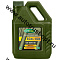 ТСп-15К Oil Right трансмиссионное масло (мин)   3л