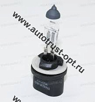H27W/1 12V 27W  PG13  "Маяк" (52727W\1) Лампа автомобильная галогенная