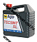 Agip Tecsint SL 5W40 SL/CF (синт) 1л