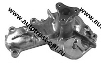 Водяная помпа AISIN WPZ-016