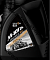 KAMA OIL  Масло дизельное М10Г2К  SAE 30   5 л