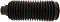 RP-20** LC Prado KZJ9# PWR R/L 96- (45535-35030)