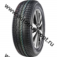 Автошина COMPASAL 215/65 R17 99H ICE BLAZER I (зима) 18г.