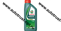 Castrol Magnatec SAE 10W40  SP, A3/B4 (п/синт)  1л