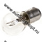 24V 21+5W с цоколем 2-конт. SKYWAY СПУТНИК (стопы, габариты, min 10) /62415