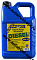 Ravenol Formel Super Diesel 10W30 CF-4  (мин)  5л