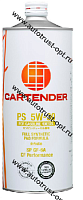 Cartender PS 5W30 API SP GF-6A CF Performance 1л