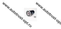 AZUMI Фильтр топливный  FC23332/FC-332