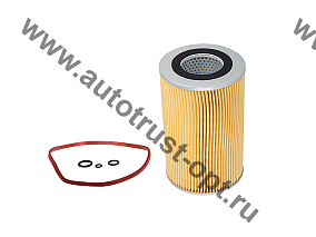Sakura Вставка масляная O-1514/O-564