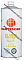 Cartender PS 5W30 API SP GF-6A CF Performance 1л