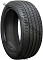 Автошина NEXEN 215/40 R18 N'FERA SU1 23 г.