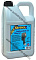 Ravenol Outboardoel 2T Mineral для 2-х такт.подвес. лодоч. двиг. (мин) 5л