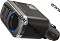 Автомобильное зарядное уст-во "KODAK" UC107