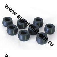 Втулка амортизатора ВАЗ (1упаковка = 8 шт) NAB-235 56119-hc000