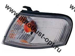 215-1589 L N-SUNNY 98-99 Габарит L