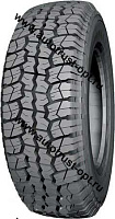 К-214  245/70 R16 универс 