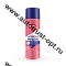 AIM-ONE Полироль панели Bubble Gum 840мл (аэрозоль) 