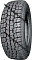 К-214  245/70 R16 универс 