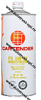 Cartender PS 5W30 SP GF-6A CF Performance 1л