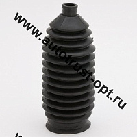 RP-2070 Laurel C34,С35 PWR R (48203-91P25)