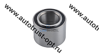 LINKGLOBAL Подшипник ступицы 3007 LG-28016-FC001