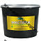 OILRIGHT а/к Мастика резинобитумная 2 кг  ведро