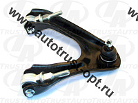 HCA-2208L TrustAuto Рычаг подвески (51460-SV4-000) (FR UP LH)	