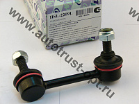 HSL-2209L/CLHO-19 TrustAuto Линк (52321-S9A-003) (RR L)