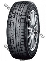 Автошина Yokohama 205/55 R16 91Q IG50+ зима
