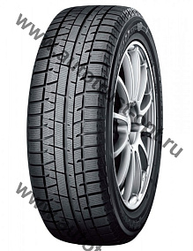 Автошина Yokohama 205/55 R16 91Q IG50+ зима