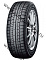 Автошина Yokohama 205/55 R16 91Q IG50+ зима