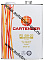 Cartender PS 0W20 SP GF-6A 4л
