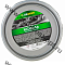 OILRIGHT  Мовиль 2 кг (ведро)