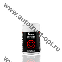 Форум Оружейная сухая смазка, порошок 50 гр