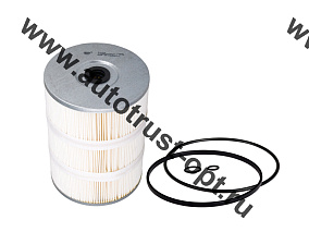 Sakura Вставка масляная O-1516/O-570/O-577/O-581