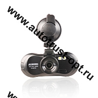 Автовидеорегистратор Marubox M-310FHD