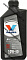 Valvoline All-climate Extra 10W40 SN/SM 1л