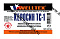 WELLTEX  Керосин 0,5л
