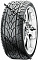 Автошина KUMHO 285/60 R17 114V 04L Ecsta STX KL12 (лето)