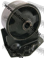 TM-103 Febest Подушка двигателя передняя (12361-16210)